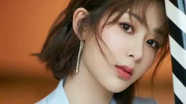 赵丽颖,朱一龙,任嘉伦,刘学义,杨紫,景甜,张彬彬,张云龙_电视_公司