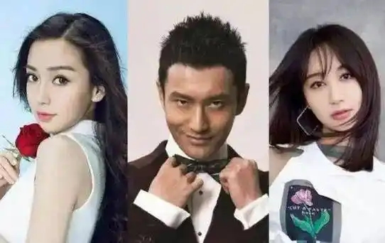 这次真洗不白…_李菲儿_角色_节目