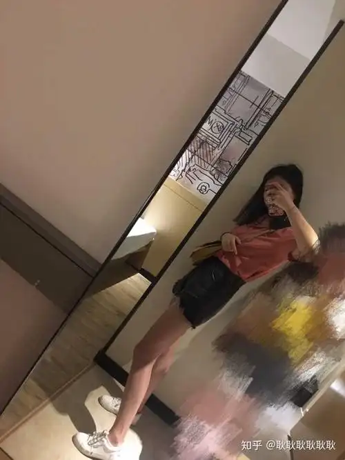 170在这里,我自己控制在105到110之间,属于一种进可御姐,退可中性的