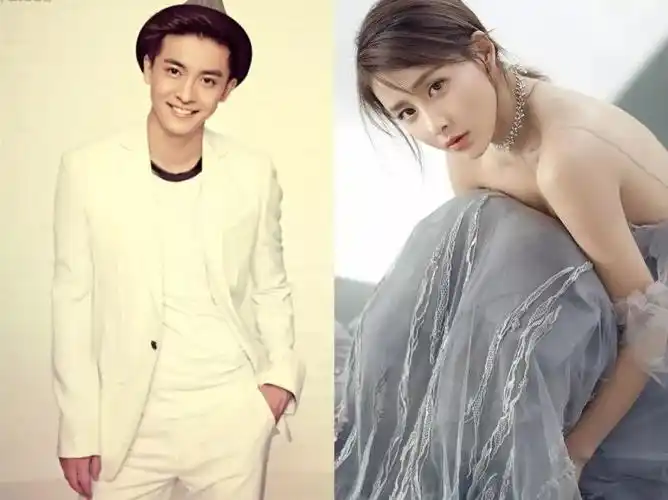 上海影视乐园一周拍摄信息813819