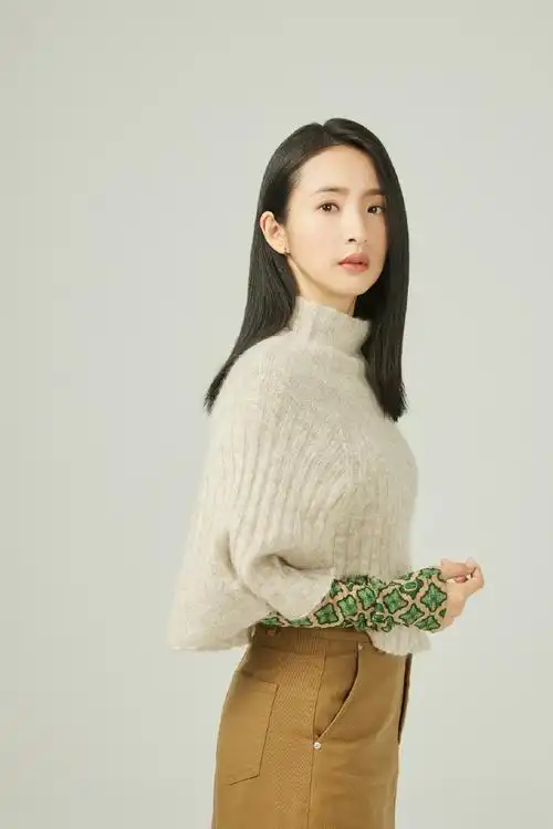 41岁林依晨和老公协议离婚经纪人回应人家好的很呢