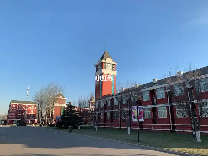 北京爱迪国际学校_国际学校_出行_出行攻略