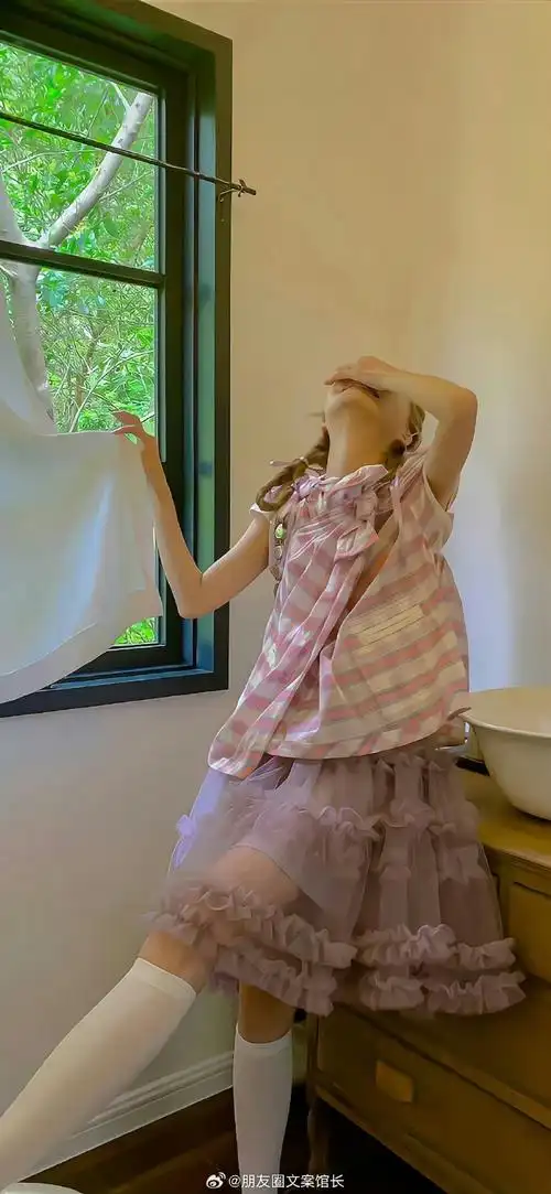 朋友圈文案##文案##壁纸##手机壁纸##无水印壁纸##高清壁纸##堪爱