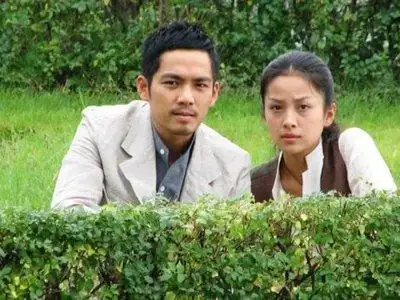 齐芳的老公是钟汉良 齐芳的富二代老公个人资料