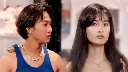 黄家驹写给前女友的情书!一火就是33年,如今还成了表白神曲