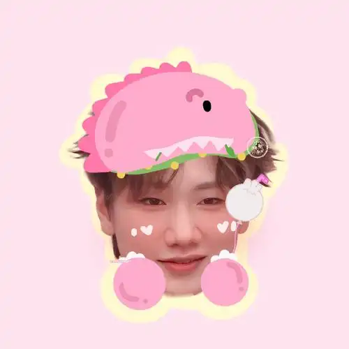 一口一个汪素龙饱饱92@汪苏泷    7515头像·92一切·抱评