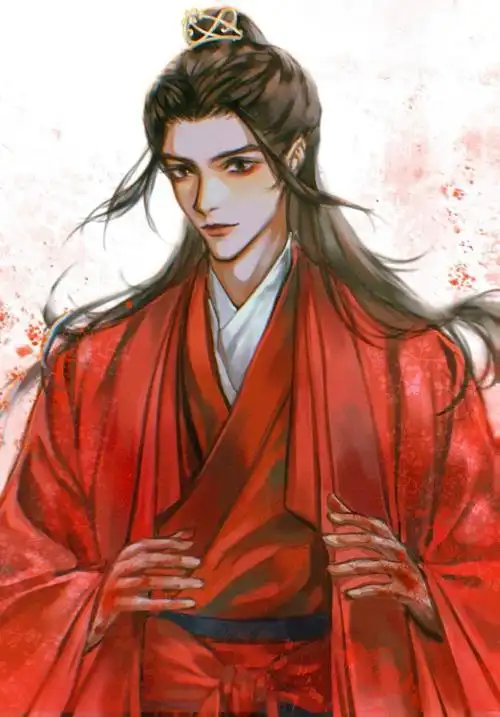 谷主- 半次元 - acg爱好者社区