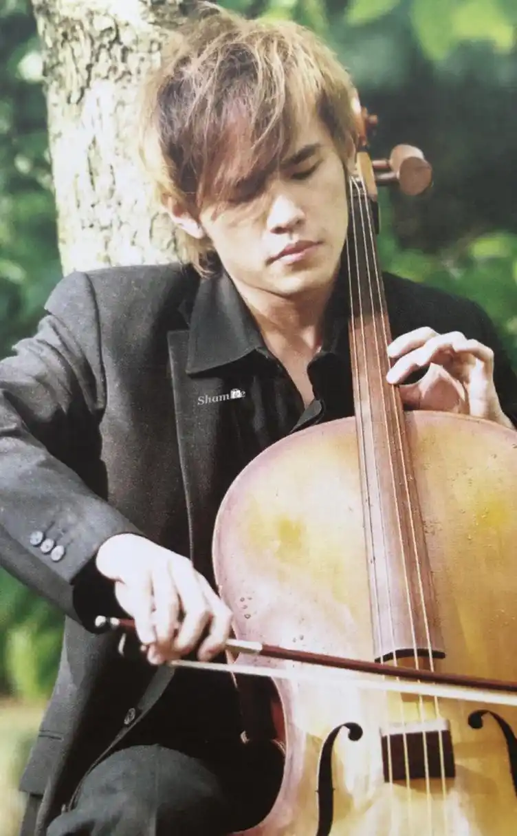 晴天# 今天听了周杰伦的《晴天》,真是一首好歌啊!