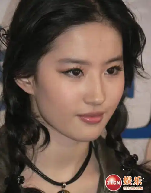 刘亦菲  #茜茜  #茜茜公主  #劉亦菲  #神仙姐姐刘亦菲  #考古