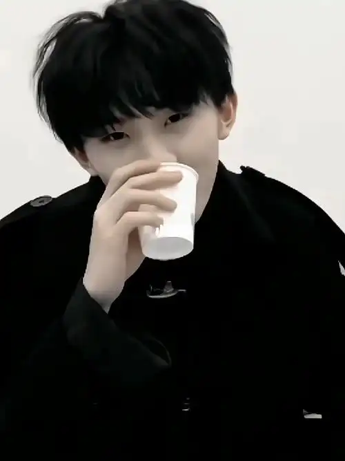 时代少年团马嘉祺  #马嘉祺  #射手座  #小红书成长助手@小红书视频