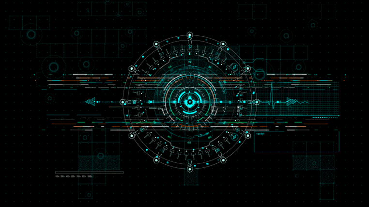 803_450gif 动态图 动图