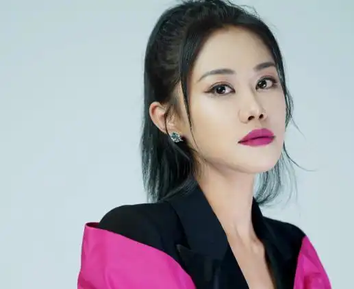 歌手梦然的真名叫什么?