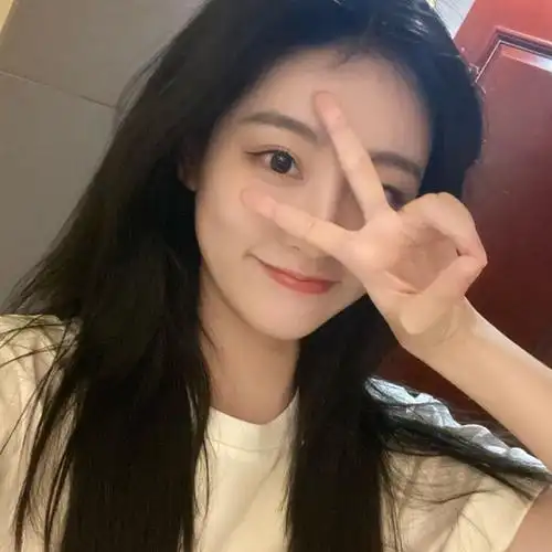 存一些内娱女明星头像