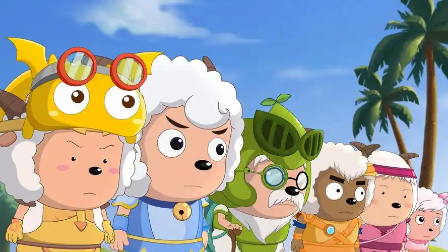 中国风|第八辑,艺术壁纸-回车桌面