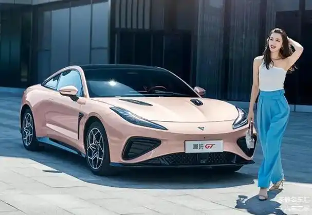 哪吒新能源汽车怎么样