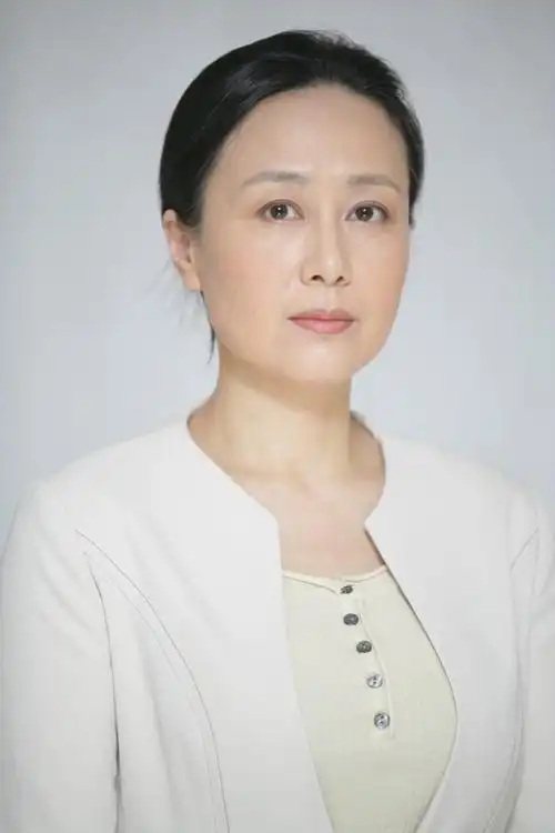 0 演技评分 0 人打分 简介: 吴玉芳,1963年生于上海,中国电影演员