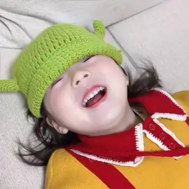 加柏林 可爱的丸子妹妹_女生头像_我要个性网