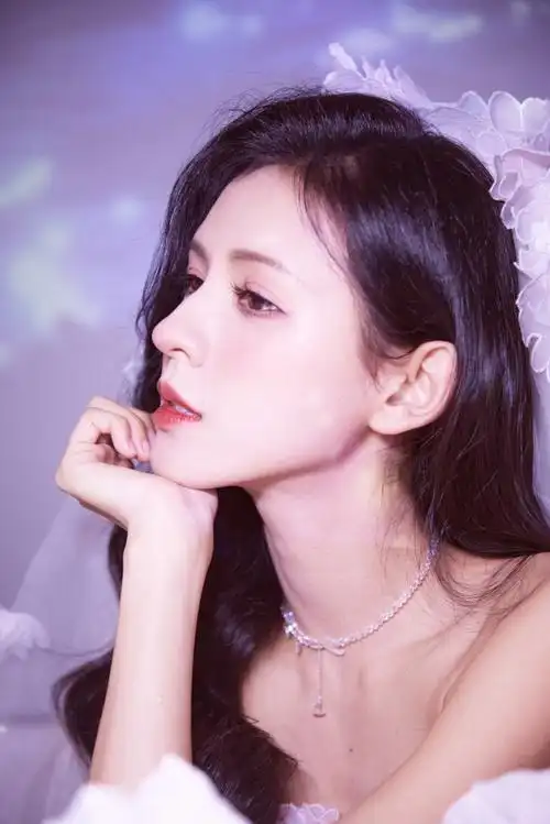 张予曦0129生日快乐