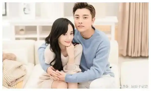 贾乃亮离婚李小璐无变化他却焕然一新