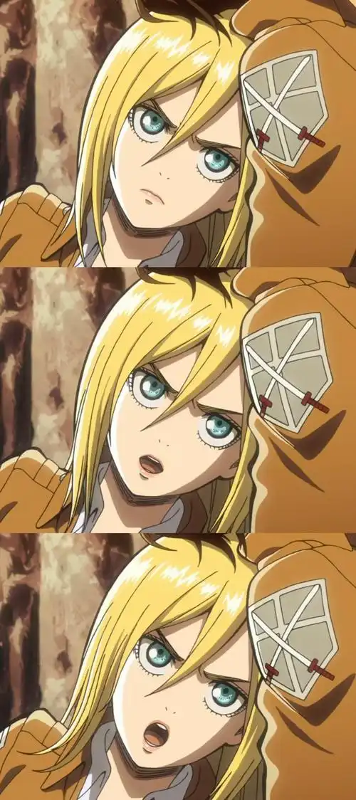 进击的巨人巨人aot热度(37)评论(2)推荐打开新页利威尔关注2第二季