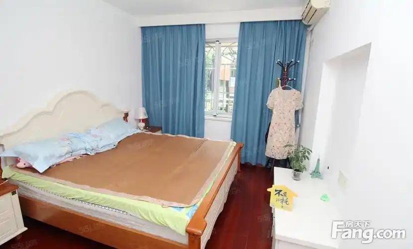 文二西路 · 金成花园 · 2室 · 2厅,杭州西湖文新金成花园二手房 两