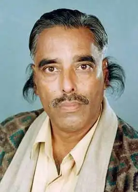 世界最长寿家庭年龄之和超800岁 揭最雷人的世界之最