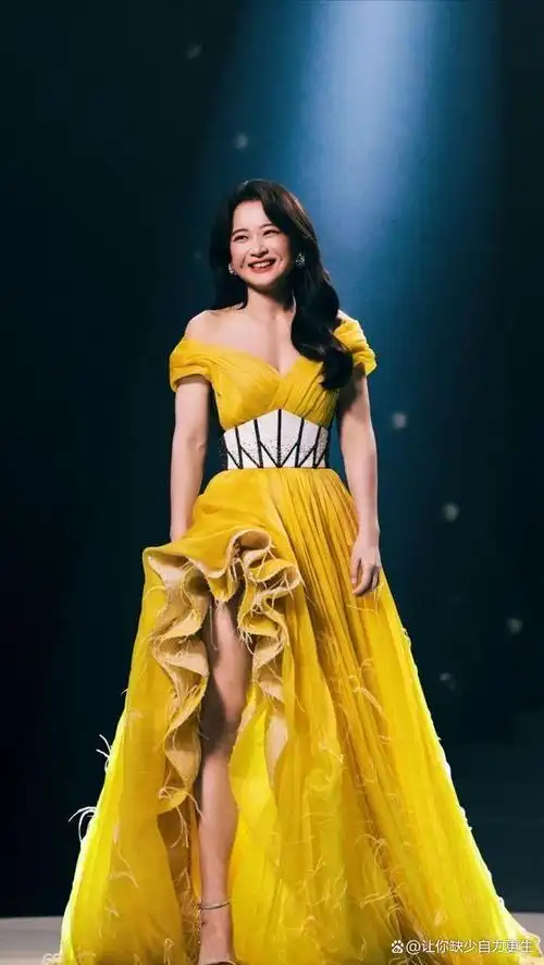 贾玲的"豪宅"火了,远离闹市,一日三餐,粗茶淡饭,却乐在其中