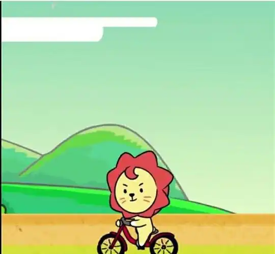 王源儿砸莱阳可爱上线共同踏遍祖国的大好河山