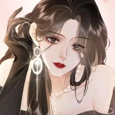 高冷百合一攻一受头像