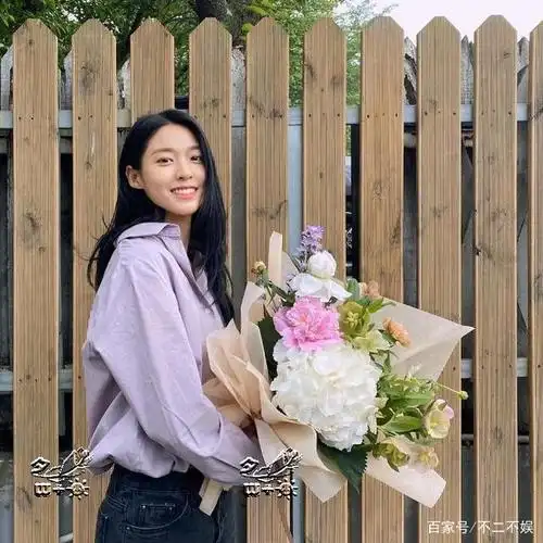 ft.够艺名的真名