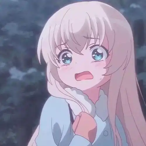 萌系头像女生二次元 - 搜狗图片搜索