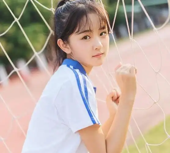 初中校园里的"风云人物",多半是这3类,校草校花不在其中!|初中生|风云