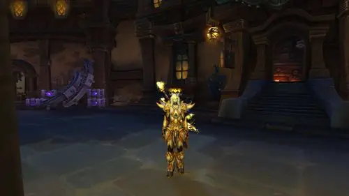 qs t21 金之高兴,不喜勿喷