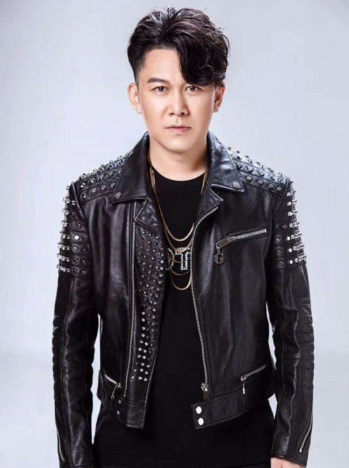 网络歌手始终得不到认可,《我是唱作人》中高进被区别对待太明显