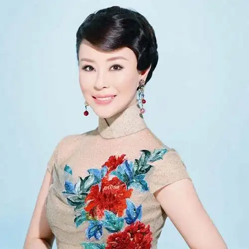 祖海易经文化,易经风水培训骗局