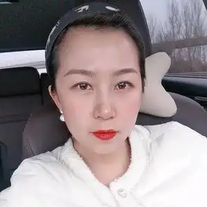 彬姐(80后的十年逆袭之路)