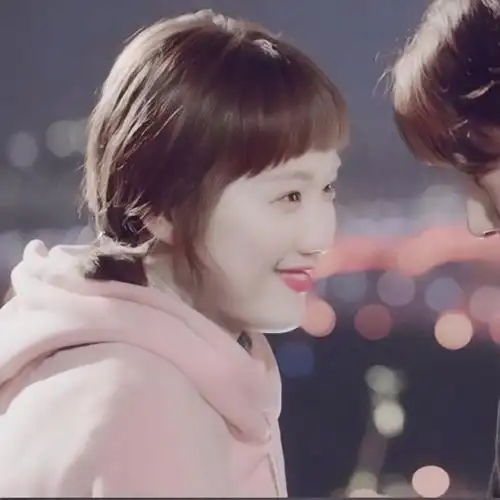 李圣经70南柱赫