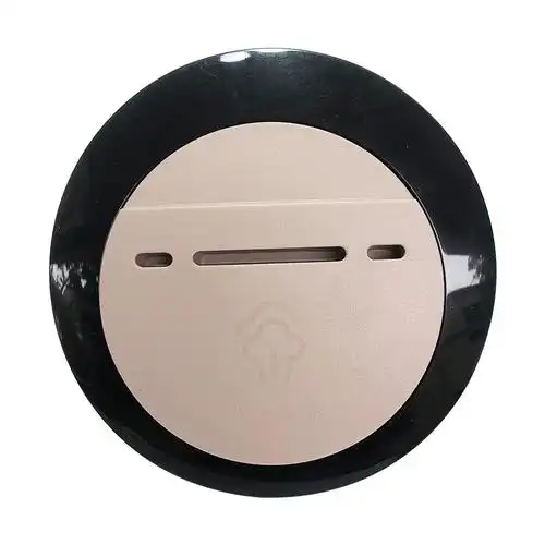 气阀美的电饭煲配件排气mb-wfs4029wfs5029电饭锅蒸汽出气电煲