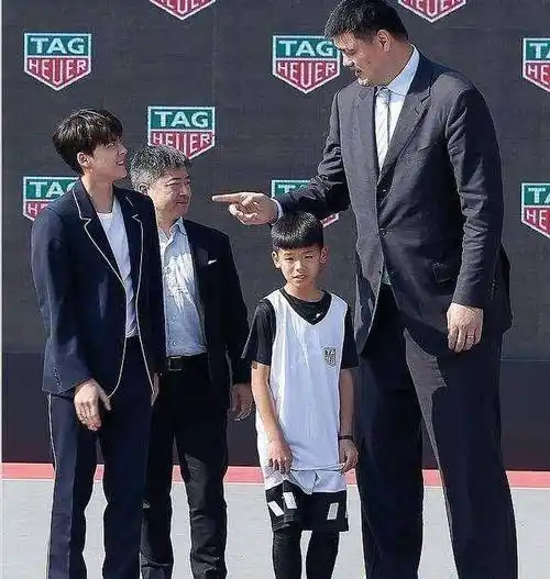 周杰伦帅气成龙顽皮?刘德华搞笑杨幂机智_身高_彭于晏_1