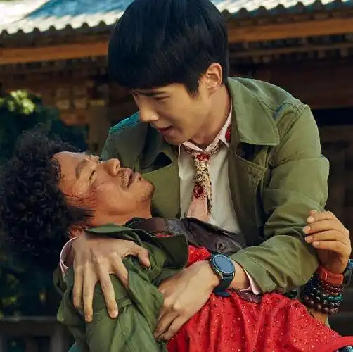 电影唐人街探案3在线免费观看1080p清晰国语资源共享