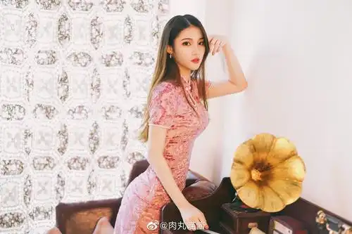 肉丸喵酱3组写真集plmm如何变得更