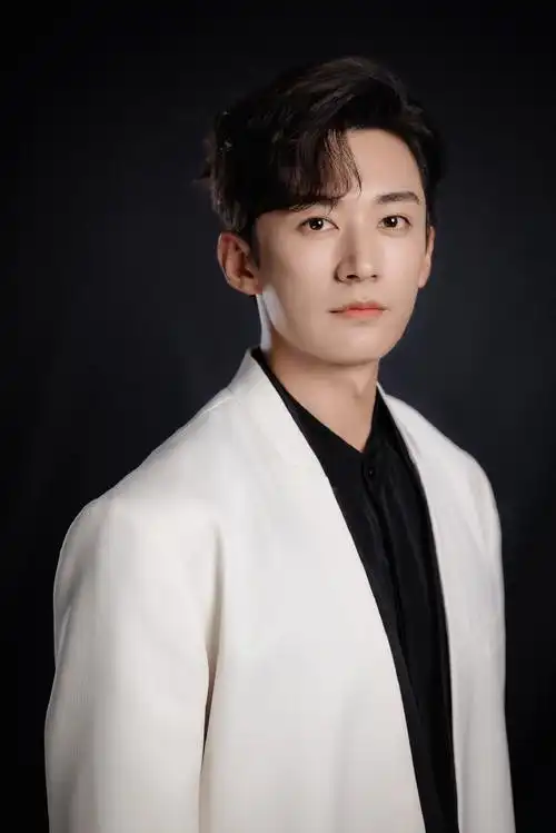 刘学义国家宝藏