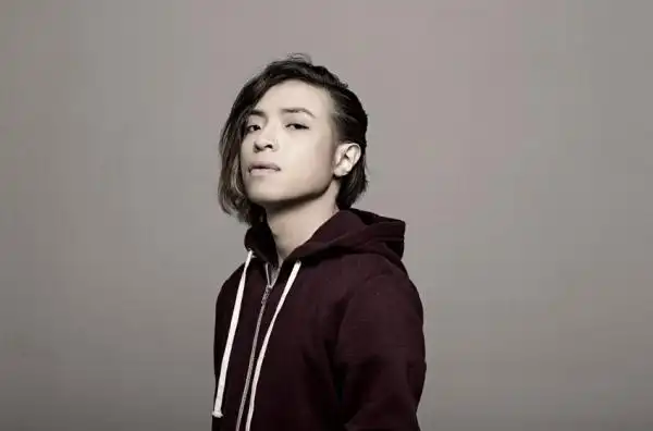 《跳舞吧!大象》热映 izzi联袂jason打造推广曲《给我听好》