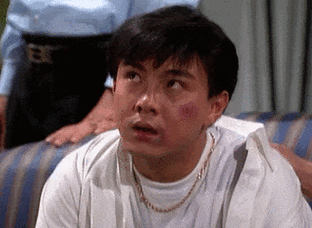 次婚又两度丧子……|张茜|张卫健|tvb|娱乐圈|韦小宝|张国荣_网易订阅