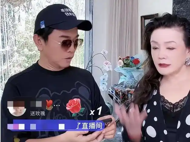 希望大s和汪小菲能好聚好散吧,离婚后各种诋毁,家事成了全网人的笑话
