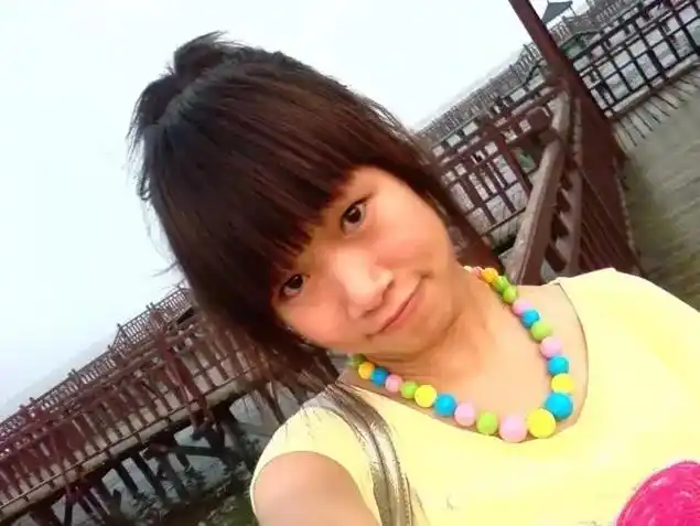 十年前 #非主流的那些年的回忆 #2008年老照片 看一下 - 抖音