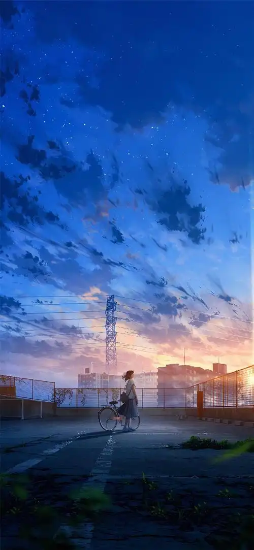 壁纸 桌面 690_1495 竖版 竖屏 手机