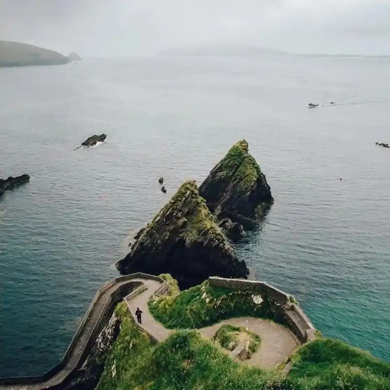 风景头像分享  #头像 #风景 #男生头像 #自然 #优质头 - 抖音