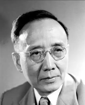 合作伙伴 -- 中文在线数字图书馆