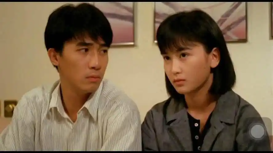 地下情官方剧照剧照图片